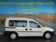 Opel Combo Tour 1.3Cdti Essentia75 - Foto 5