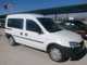 Opel combo tour 1.3cdti essentia75