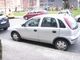 Opel corsa 1.3 tdci - Foto 1