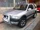 Opel Frontera 2.2I 16V Sport Rs - Foto 1