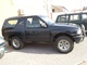 Opel frontera sport