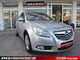 Opel insignia 2.0 cdti 130 cv cosmo auto