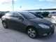 Opel insignia 2.0cdti edition 130