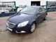 Opel insignia 2.0cdti edition 130