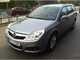 Opel vectra caravan 1.9 cdti