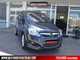 Opel zafira 1.9 cdti 120 cv cosmo auto