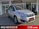 Opel zafira 1.9 cdti 120 cv energy