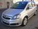 Opel zafira 1.9cdti 16v enjoy 150 ¡garant