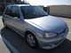 Peugeot 106 1.4