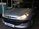 Peugeot 206 1.4 xs