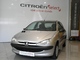 Peugeot 206 1.4i xr 75 5p