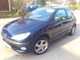 Peugeot 206 2.0 hdi xs