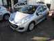 Peugeot 207 1.4hdi confort