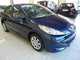 Peugeot 207 1.4hdi confort