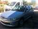 Peugeot 306 boulevard 2.0 hdi muy cuidado