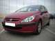 Peugeot 307 1.6