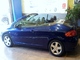 Peugeot 307 CC 1.6 16v 2p. 2004 - Foto 1