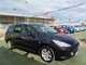 Peugeot 307 sw 2.0hdi pack 136