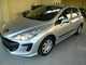 Peugeot 308 1.6hdi confort 90cv