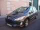 Peugeot 308 1.6hdi sport fap 6 vel ¡garan