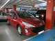 Peugeot 308 sw 1.6 e-hdi