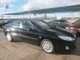 Peugeot 407 1.6Hdi St Confort - Foto 1