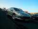 Peugeot 407 2.0hdi premium