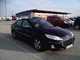 Peugeot 407 2.0hdi premium aut