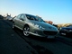 Peugeot 407 2.0HDI PREMIUN - Foto 1