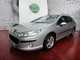 Peugeot 407 sw 2.0hdi st sport