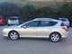 Peugeot 407 Sw Sport 2.0 Hdi 136Cv Fap - Foto 1