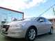 Peugeot 508 1.6 thp allure semi nuevo