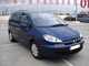Peugeot 807 2.0 hdi