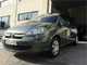 Peugeot 807 Sv 2.0 Hdi 136 - Foto 1