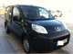 Peugeot bipper furgon 1.4 hdi