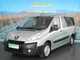 Peugeot Expert Business 2.0Hdi 120 L2 - Foto 1