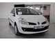 Renault clio 1.5 dci authentique 5 puertas