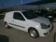 Renault clio 1.5 dci societe pack authenti