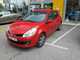 Renault clio 1.5dci luxe privilege 85 eco2