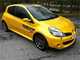 Renault clio f1 team 2.0 16v 200cv