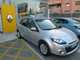 Renault clio g.tour 1.5dci dynamique 90 ec