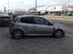 Renault Clio Sport 2.0 16V 200Cv - Foto 1