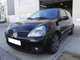 Renault clio sport 2.0 16v