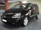 Renault espace 2.0