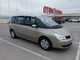 Renault espace 2.0 dci