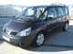 Renault grand espace 2.2 dci