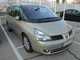 Renault Grand Espace Initiale 2.0 Dci 175Cv - Foto 1