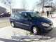 Renault Grand Scenic Business 5 Plazas - Foto 1