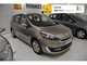 Renault grand scenic dci 110 dynamique ener