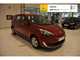 Renault grand scenic dci 110 expression ene